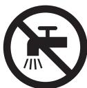 PHILIPS BT7201/16 - Warning - 2