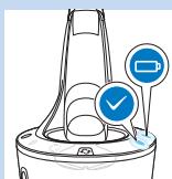 PHILIPS BT7201/16 - Aşırı isinma, - 18
