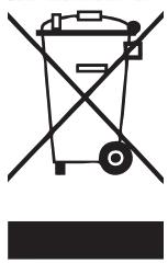 MOULINEX FRESH EXPRESS DJ753510 - - Produits électroniques ou produits ELECTriques en fin de vie : - 1