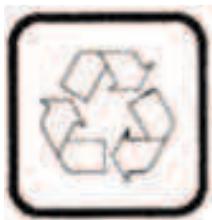 MOULINEX FRESH EXPRESS DJ753510 - Votre blender ne fonctionné toujours pas ? - 1