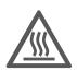 DELONGHI FIRENZE - Réglage et fonctionnement - 4