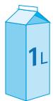 HOTPOINT SH61QRW - HOTPOINT/ARISTON - 3