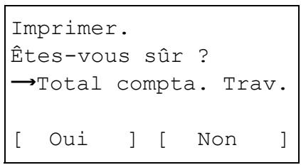 KYOCERA 1030 & FS-1030D,MV - Remarque : - 3