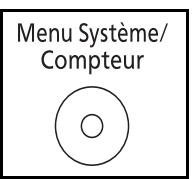 KYOCERA 1030 & FS-1030D,MV - Modification des propriétés utilisées - 1