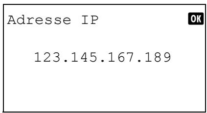 KYOCERA 1030 & FS-1030D,MV - Remarque : - 12