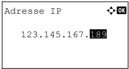 KYOCERA 1030 & FS-1030D,MV - Remarque : - 11