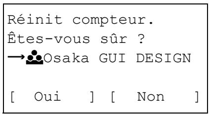 KYOCERA 1030 & FS-1030D,MV - Remarque : - 6