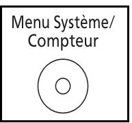 KYOCERA 1030 & FS-1030D,MV - Gestion des comptes - 1