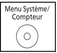 KYOCERA 1030 & FS-1030D,MV - Gestion des comptes - 1