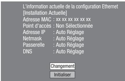 SHARP BD-HP20S,MV - REMARQUE - 1