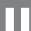 SHARP BD-HP20S,MV - FUNC. - 5