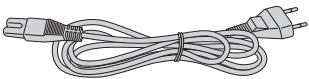 SHARP BD-HP20S,MV - Étape 1 : Déballage - 3