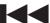 SHARP BD-HP20S,MV - Pour sauter le fichier pendant la lecture - 1