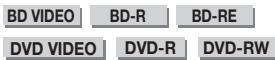 SHARP BD-HP20S,MV - Recherche par saut - 1