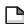 SHARP BD-HP20S,MV - Lors de la lecture d'un DVD - 1