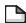 SHARP BD-HP20S,MV - Affichage des images fixes (fichiers JPEG) - 2