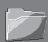 SHARP BD-HP20S,MV - Affichage des images fixes (fichiers JPEG) - 1