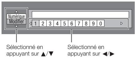 SHARP BD-HP20S,MV - REMARQUE - 2