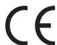 HOOVER CAN1700R STEAM CAPSULE - Cevre - 2