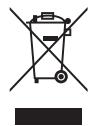 HOOVER CAN1700R STEAM CAPSULE - Ambiente: - 1