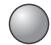 NETGEAR GS316-100PES - GS324-100EUS - Port LEDs - 3