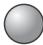 NETGEAR GSS108E-100EUS - Port LEDs - 3