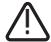 BLACK & DECKER KA270 - Additional power tool safety warnings - 1