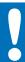 PHILIPS DVT4010 - Attention - 1