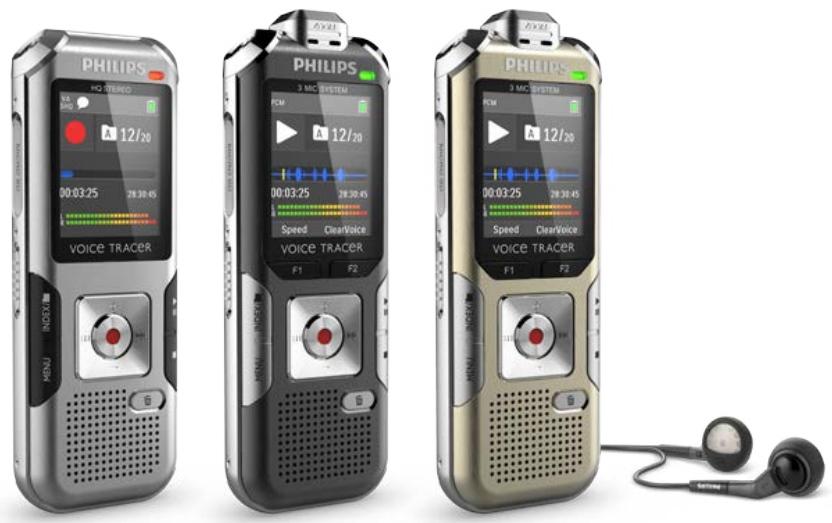 PHILIPS HO/STEREO A 12/20 00:03:25 28:30:45 VOICE TRACER AXBI PHILIPS 3 MC SYSTEM PCM A 12/20 00:03:25 28:30:45 Speed ClearVoice VOICE TRACER F1 F2 AXBI PHILIPS 3 MC SYSTEM PCM A 12/20 00:03:25 28:30:45 Speed ClearVoice VOICE TRACER F1 F2 MENU MODELS MENU MODELS MENU MODELS