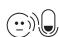 PHILIPS AVENT ECOUTE-BEBE SDC620 - Ekuovidio EuuaoTheiaIepiypa - 3