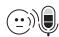 PHILIPS AVENT ECOUTE-BEBE SDC620 - Ekuovidio EuuaoTheiaIepiypa - 2