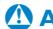 PHILIPS AVENT ECOUTE-BEBE SDC620 - Plassere babymonitoren - 1