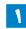 PHILIPS AVENT ECOUTE-BEBE SDC620 - jbll dgg jllglldg b, - 1