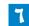 PHILIPS AVENT ECOUTE-BEBE SDC620 - Jluejnnnne J!A - 4