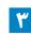 PHILIPS AVENT ECOUTE-BEBE SDC620 - auiolao1 7,1,1 - 5