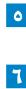 PHILIPS AVENT ECOUTE-BEBE SDC620 - olloolv,1,1 - 2