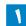 PHILIPS AVENT ECOUTE-BEBE SDC620 - auiolao1 7,1,1 - 2