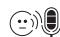 PHILIPS AVENT ECOUTE-BEBE SDC620 - Ekuovidio EuuaoTheiaIepiypa - 1