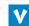 PHILIPS AVENT ECOUTE-BEBE SDC620 - Jluejnnnne J!A - 6