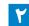 PHILIPS AVENT ECOUTE-BEBE SDC620 - aill 7,1 - 4