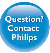 PHILIPS AVENT ECOUTE-BEBE SDC620 - Always here to help you - 1