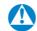PHILIPS AVENT ECOUTE-BEBE SDC620 - De Niet-oplaadbare batterijen plaatsen - 1