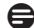 PHILIPS AVENT ECOUTE-BEBE SDC620 - Batterij leeg - 2