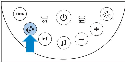 PHILIPS AVENT ECOUTE-BEBE SDC620 - PpOβoλεaç - 1