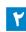 PHILIPS AVENT ECOUTE-BEBE SDC620 - Jabll jolj4ggo 1 - 2