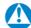 PHILIPS AVENT ECOUTE-BEBE SDC620 - Aufstellen des Babyphones - 1