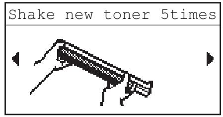 CANON FC 120 - NOTE - 6