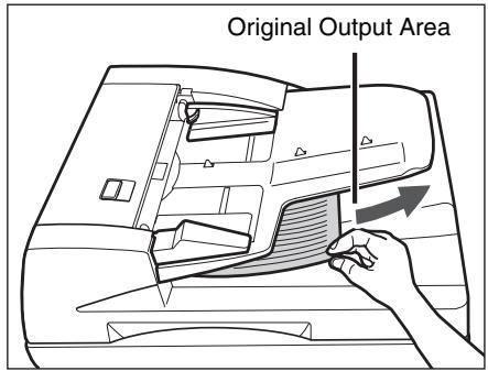 CANON FC 120 - IMPORTANT - 3