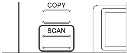 CANON FC 120 - Press the appropriate keys in accordance with the messages displayed on the LCD display. - 1