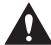 CANON FC 120 - Contacting Your Local Authorized Canon Dealer - 1